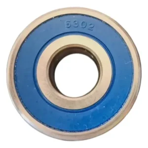 Balero #6302 PFI