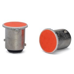 Foco Stop Plano fijo led PAR