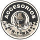 Accesoriostr