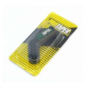 Goma Cubre Pedal Color: Verde