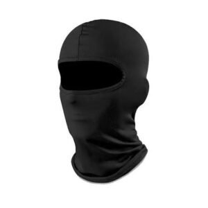 balaclava