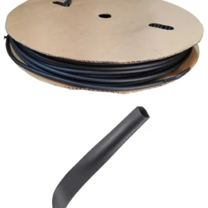 Termofil 1/8 Rollo de 200 Metros