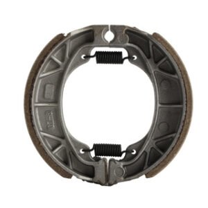 Balata freno trasera FT125, FT150, TERRA 170, DM200, WS150 SPORT, WS175 SPORT, 150Z