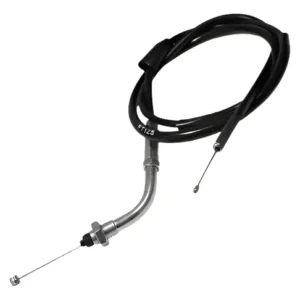 CHCICOTE DE ACELERADOR DT125, DT150, FT125 Y FT150