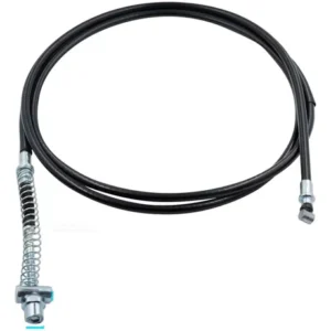 CHICOTE DE FRENO TRASERO W150, WS150 Y DSG 125