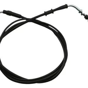 CHICOTE DE ACELERADOR D150, W150 Y WS150