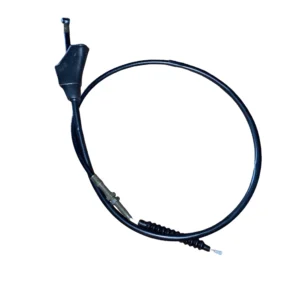CHICOTE DE CLUTCH DM200