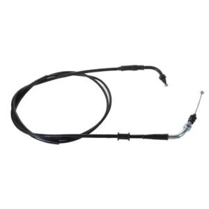 CHICOTE DE ACELERADOR DS125, DS150 Y PHANTOM 125