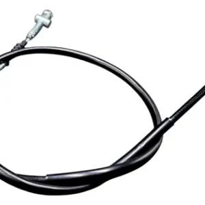 CHICOTE DE FERENO DELANTERO DT125, DT150, FT125 Y FT150