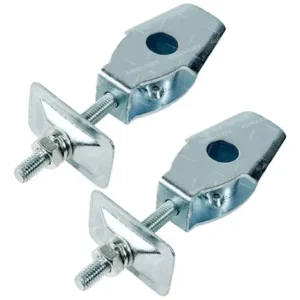 TENSOR DE CADENA DM200 Y DM250 PAR