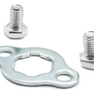 SEGURO DE PIÑON FT125 Y FT150 BOLSA DE 10 PZAS