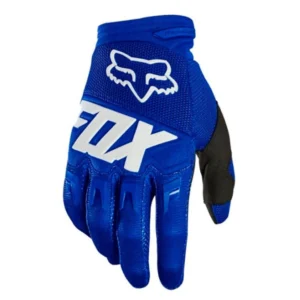 GUANTE FOX TALLA M