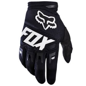 GUANTE FOX TALLA L