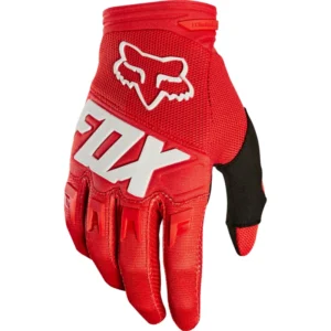 GUANTE FOX TALLA XL