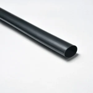 Thermofit 1/8 10 METROS